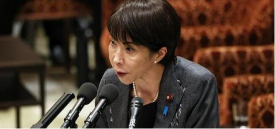 中日若是撕破脸，日本的导弹可能立马飞向上海！然而上海不是中国命门，因为中国命门太