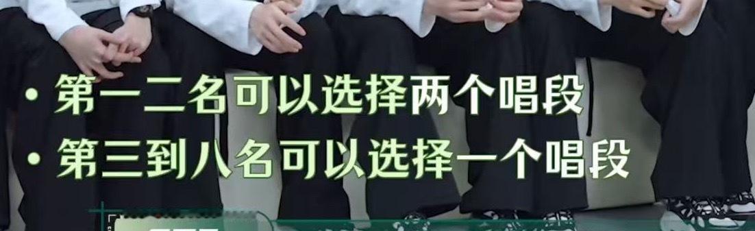 卡第三时代峰峻你还活着吗？ 
