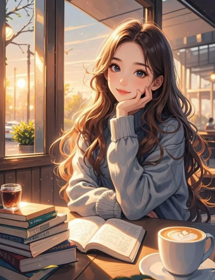 世界上只有一种英雄主义，就是在认清生活真相之后依然热爱生活。    ——罗曼·罗