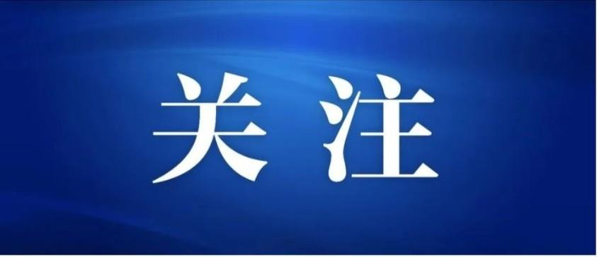 【黄金一夜狂泻500美元！全球市场上演