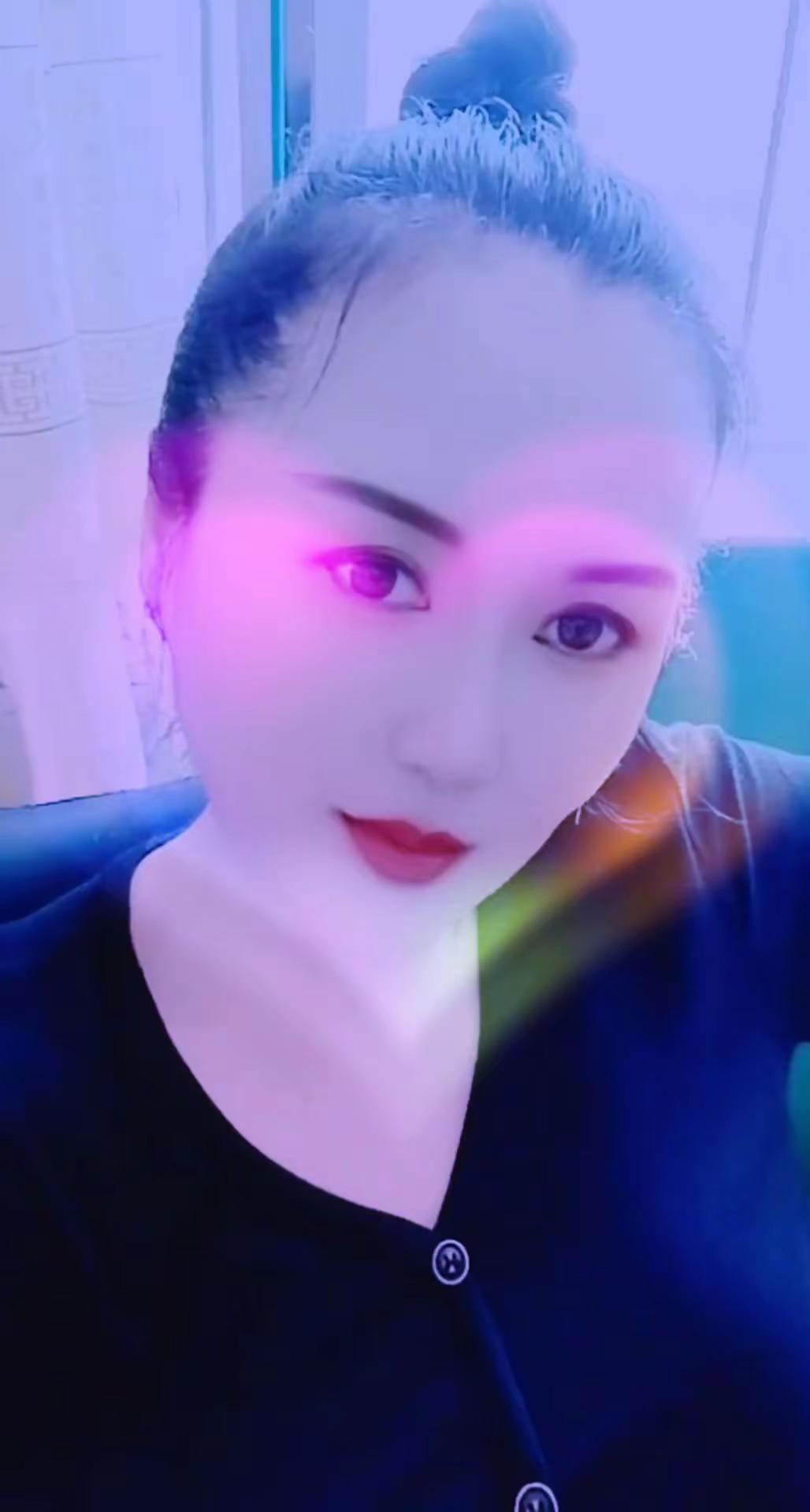 人间情多真爱难说