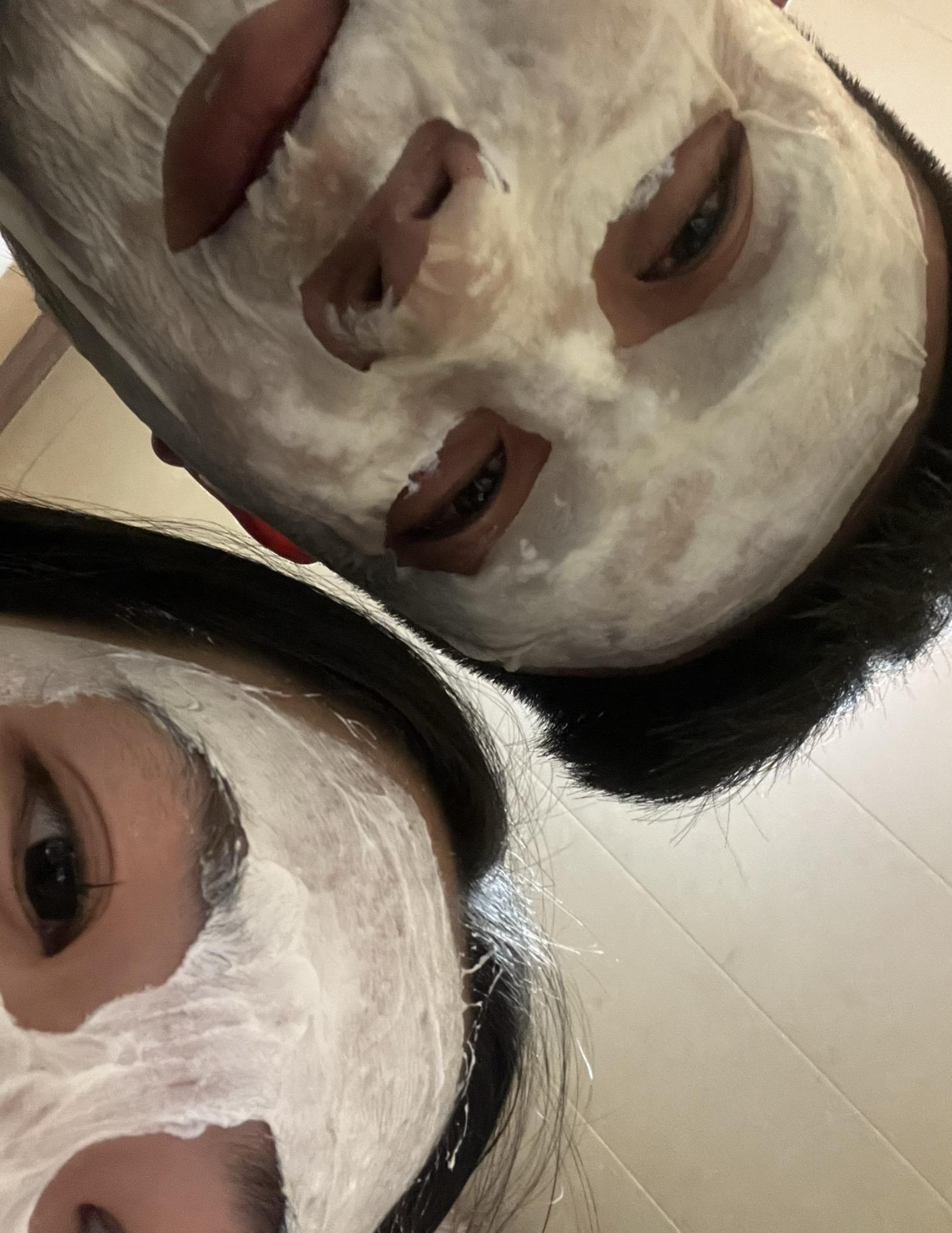 纵使她万般不好 骄气高傲 爱发脾气 那都是我惯出来的 和你没有关系