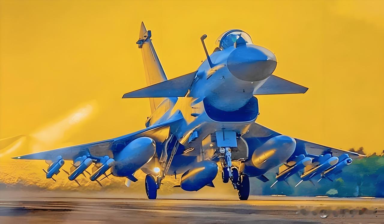 中国可以不卖伊朗歼-10c等先进战机，但为何也不卖给朝鲜呢？原因很简单，适当时候