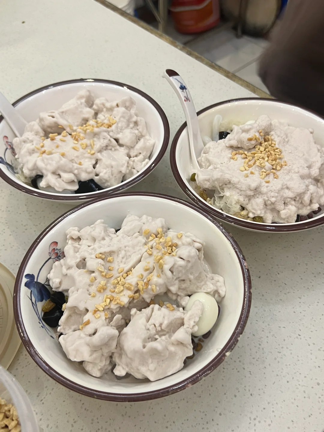 救命！！！海南，个人觉得无法超越的。。。。