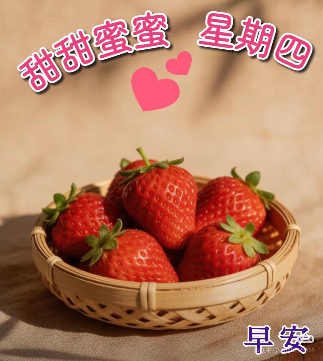 🌸🌸早安吉祥🌸🌸
       结束了睡梦的香甜，开始了美好的一天。真诚
