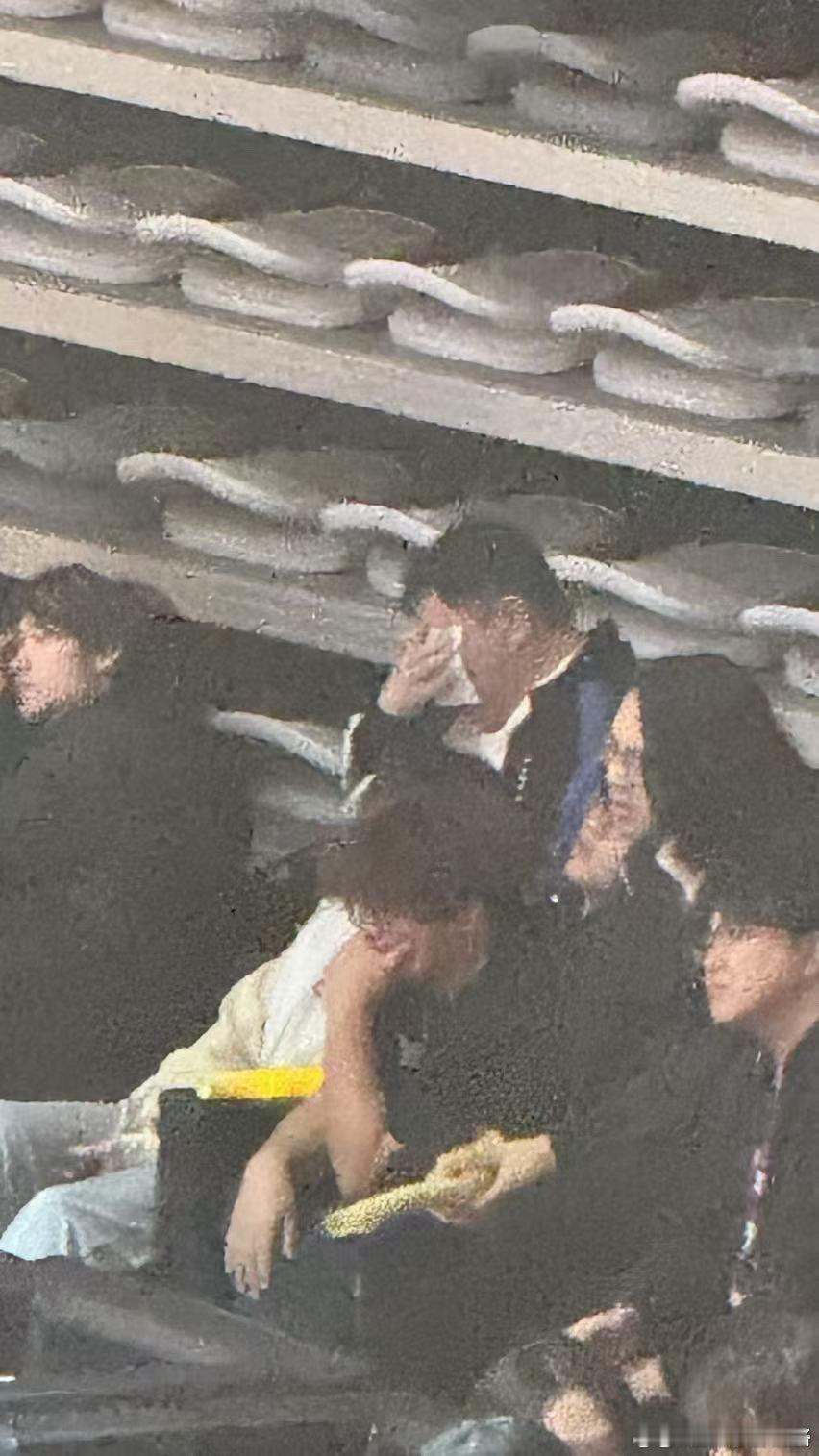 东玄 小程 神仙友情 