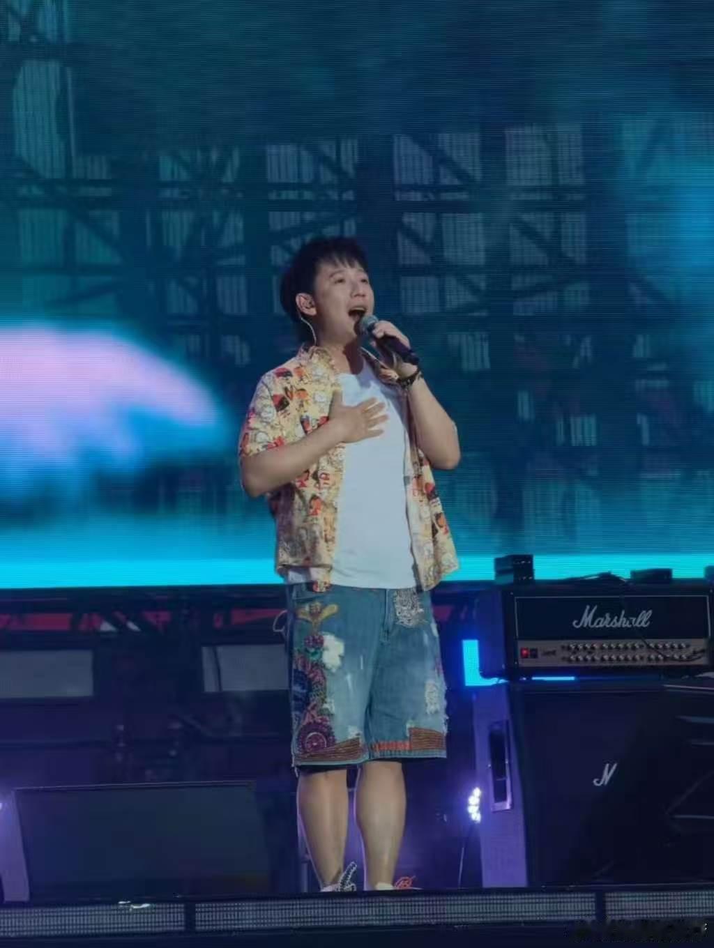 刘宇阿牛沉浸式游台州我来到你的家乡定档我来到你的家乡反差感满满的嘉宾组合，老牌歌