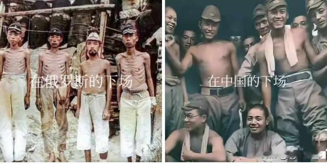 目前情况很明显：若中日发生战争，谁胜谁负我并不担心，结果显而易见。但我建议结束后