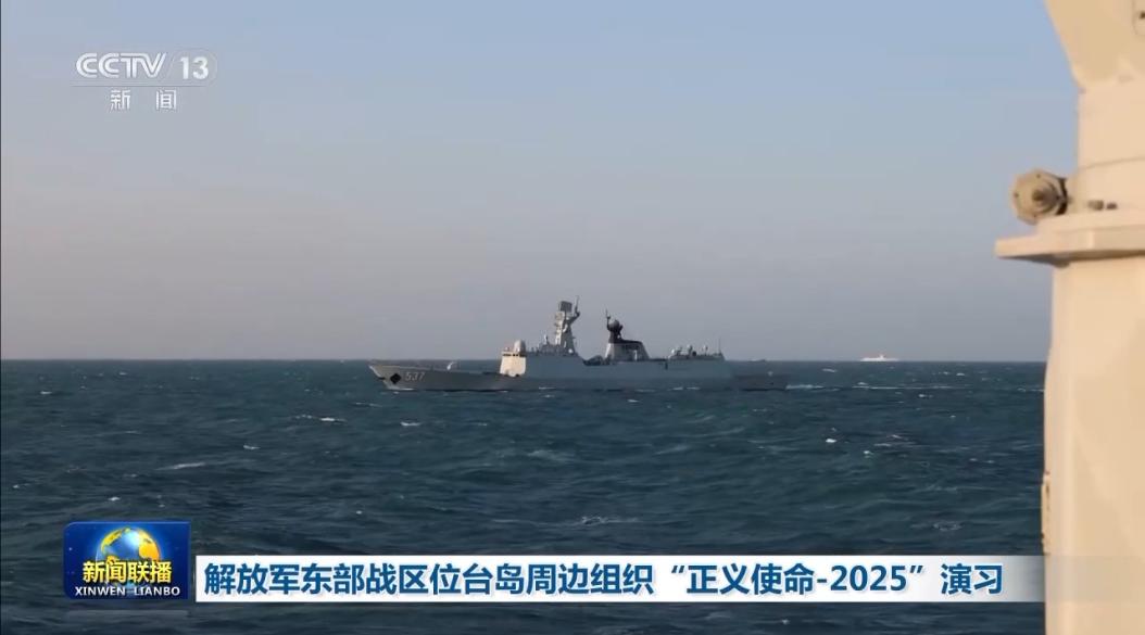 不会服软！赖清德公开对我们撂话！1 月 1 日，赖清德发表讲话声称，这一次中国的