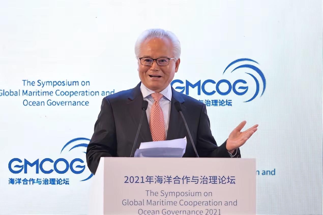 这将是菲律宾建国以来最大的一次地缘挫败，没有之一。

平时很少露面的南海研究院创
