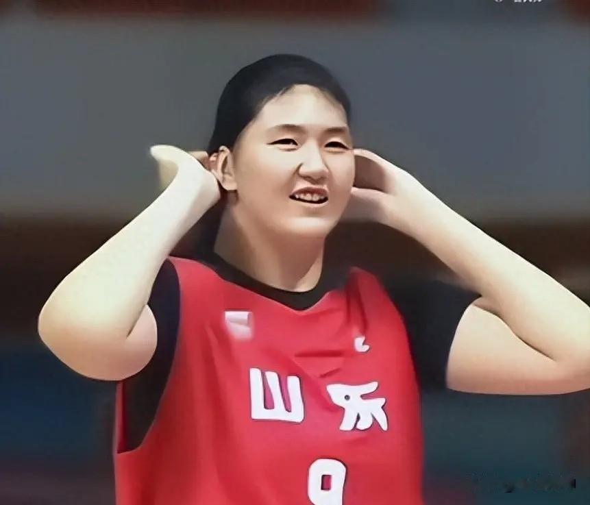 中国女篮特训营即将开营，张子宇、张茹等迎来特训机会！
12月4日，中国篮球协会发