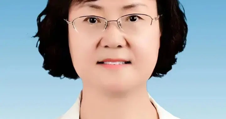 市委副书记、统战部部长，拟任大学党委书记