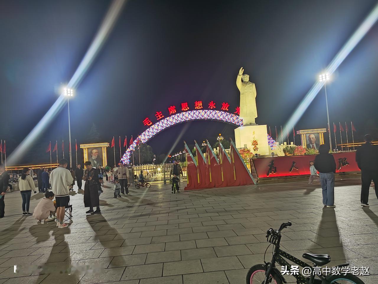 人生的罗盘：为什么价值观比能力更重要
       在这个快节奏的时代，我们总是