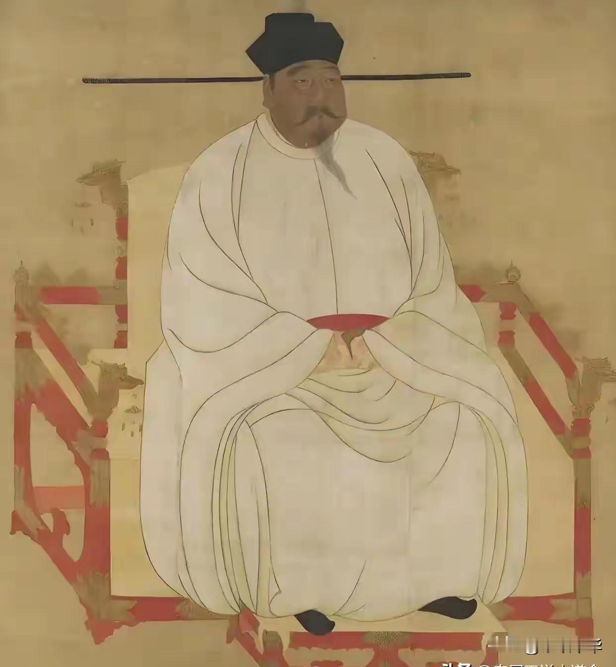 卧榻之侧，岂容他人酣睡。                      
     