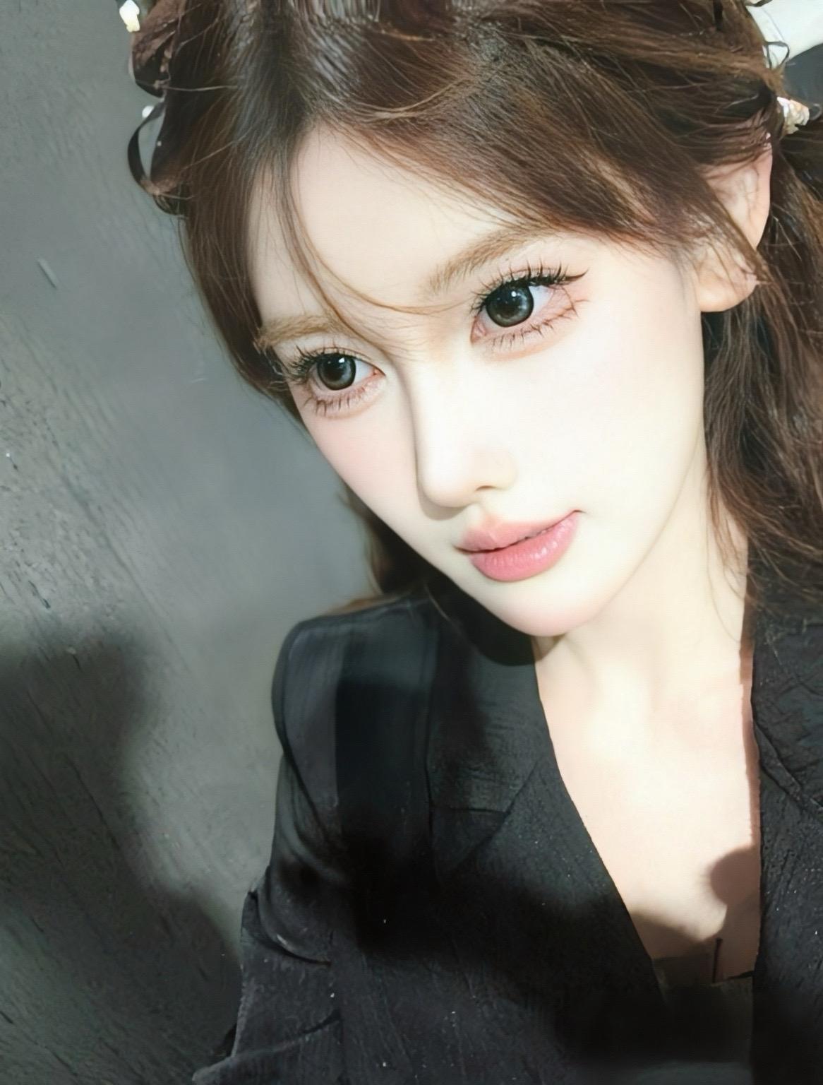 明天会不会好我不知道  但最近真的很累