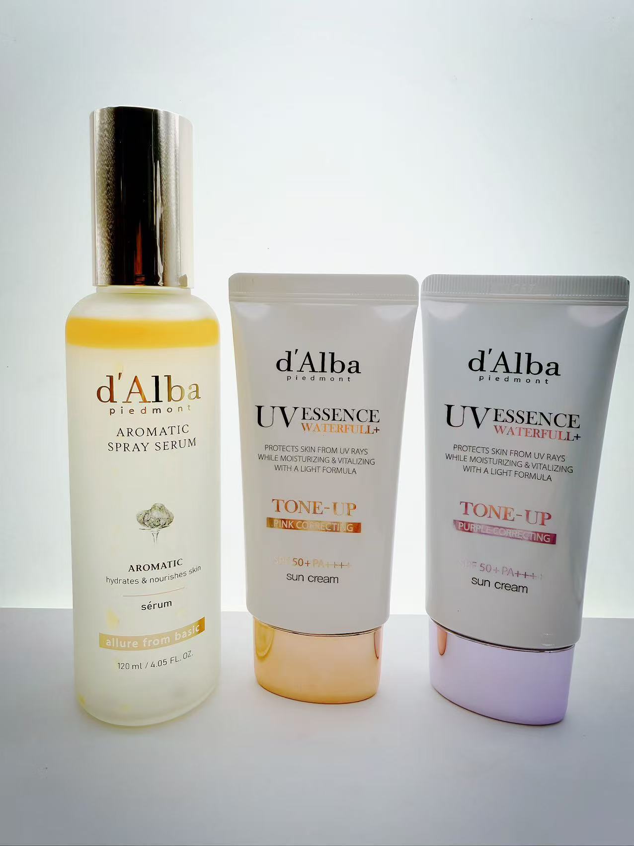 开年好物⑥❤️❤️❤️好物推荐超会买指南