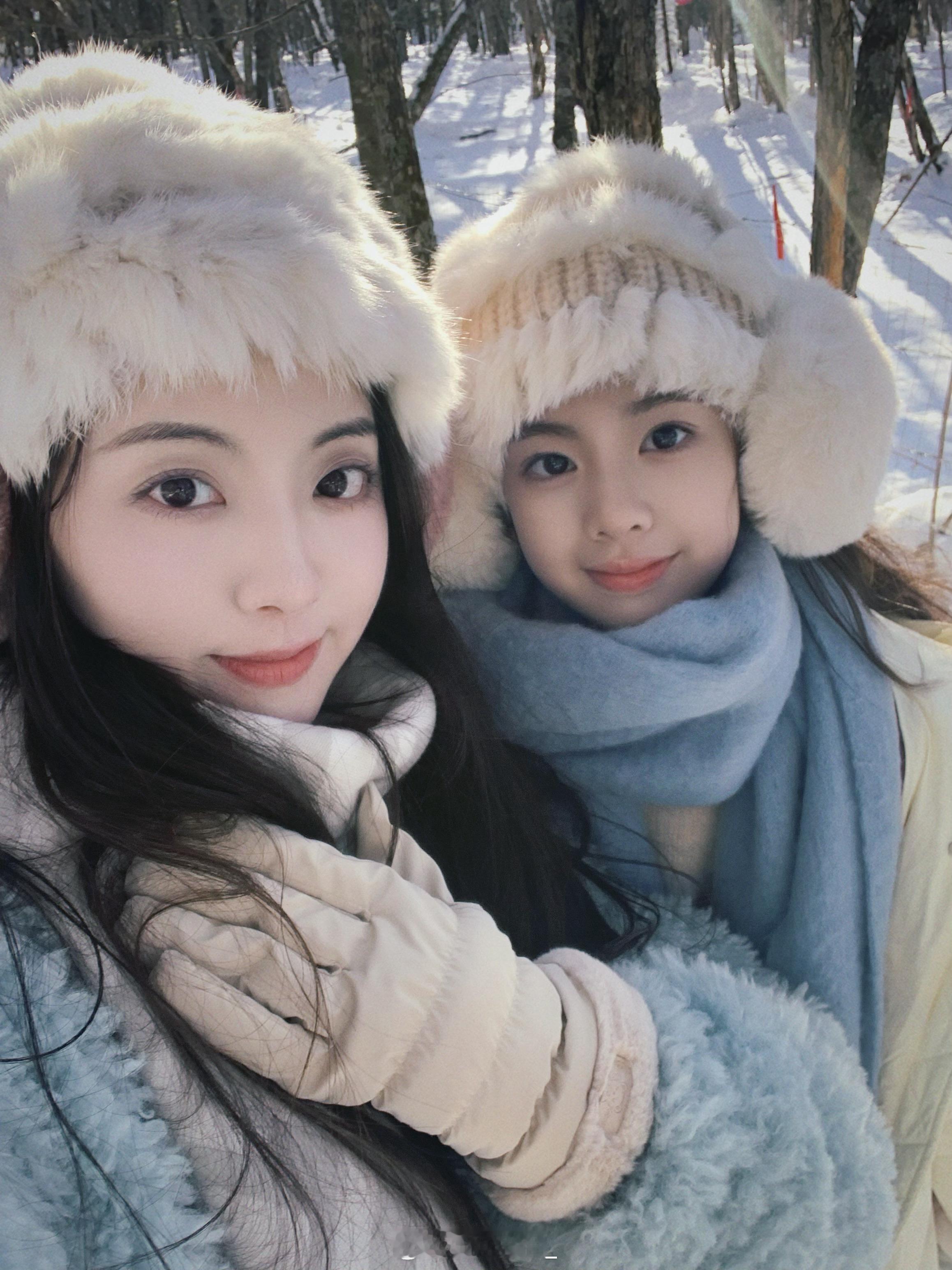 新年快乐！！#龙年大吉# ​​​