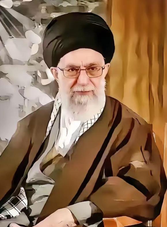 伊朗人口确实是一个谜。

伊朗和新疆的地盘，大小几乎一样。
可两边的人口，差得实