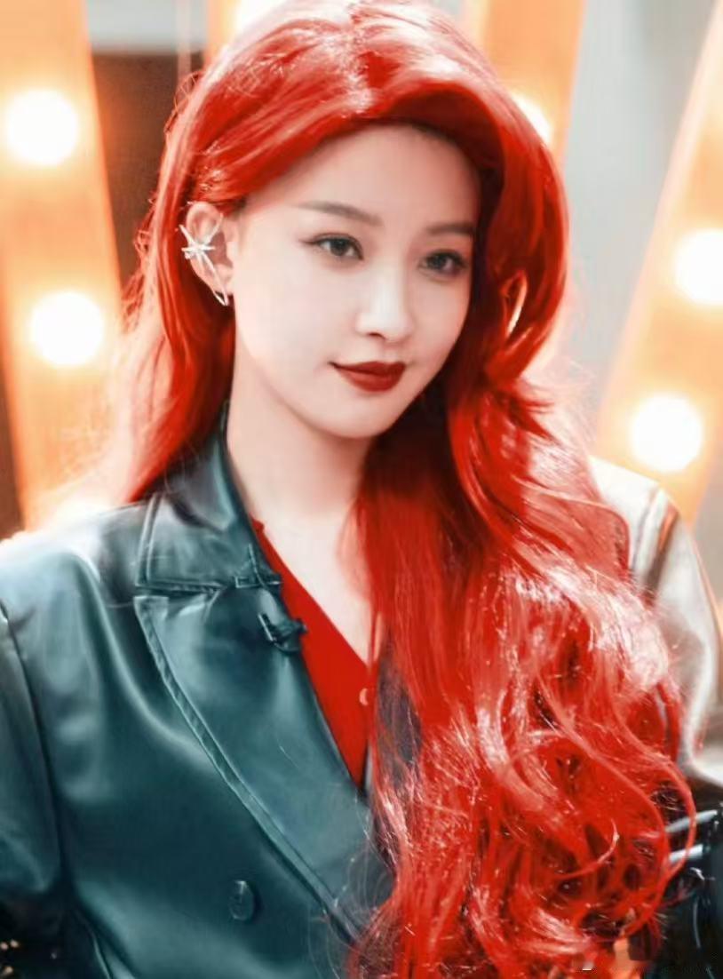 孙怡浣熊帮老大外号出处大侦探 追过大侦探的都懂，孙怡浣熊帮老大的外号来源超有画面