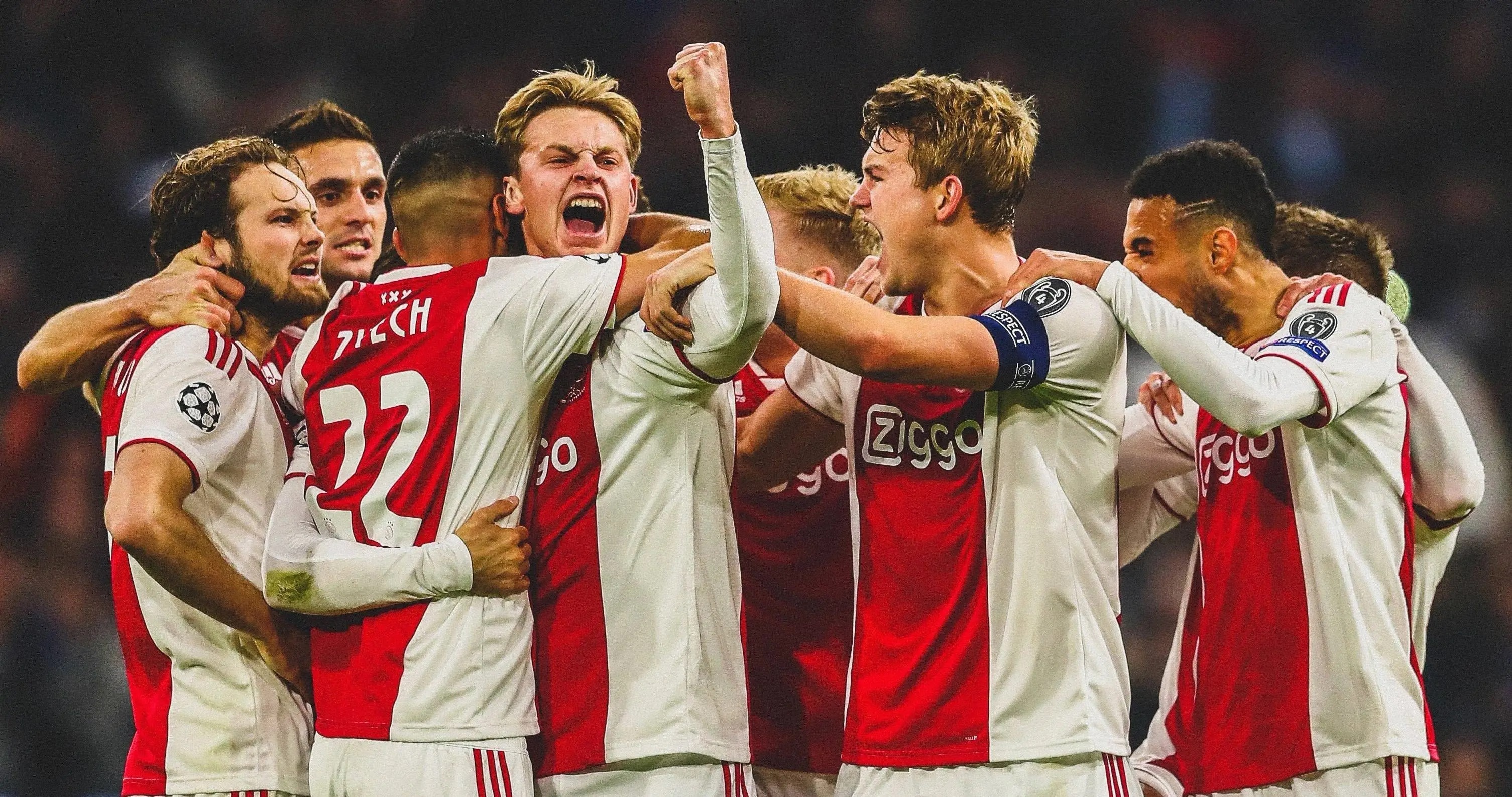 每日思路：周日004：横滨水手VS大阪樱花竞彩方向：横滨水手，主不败可信博主胜。