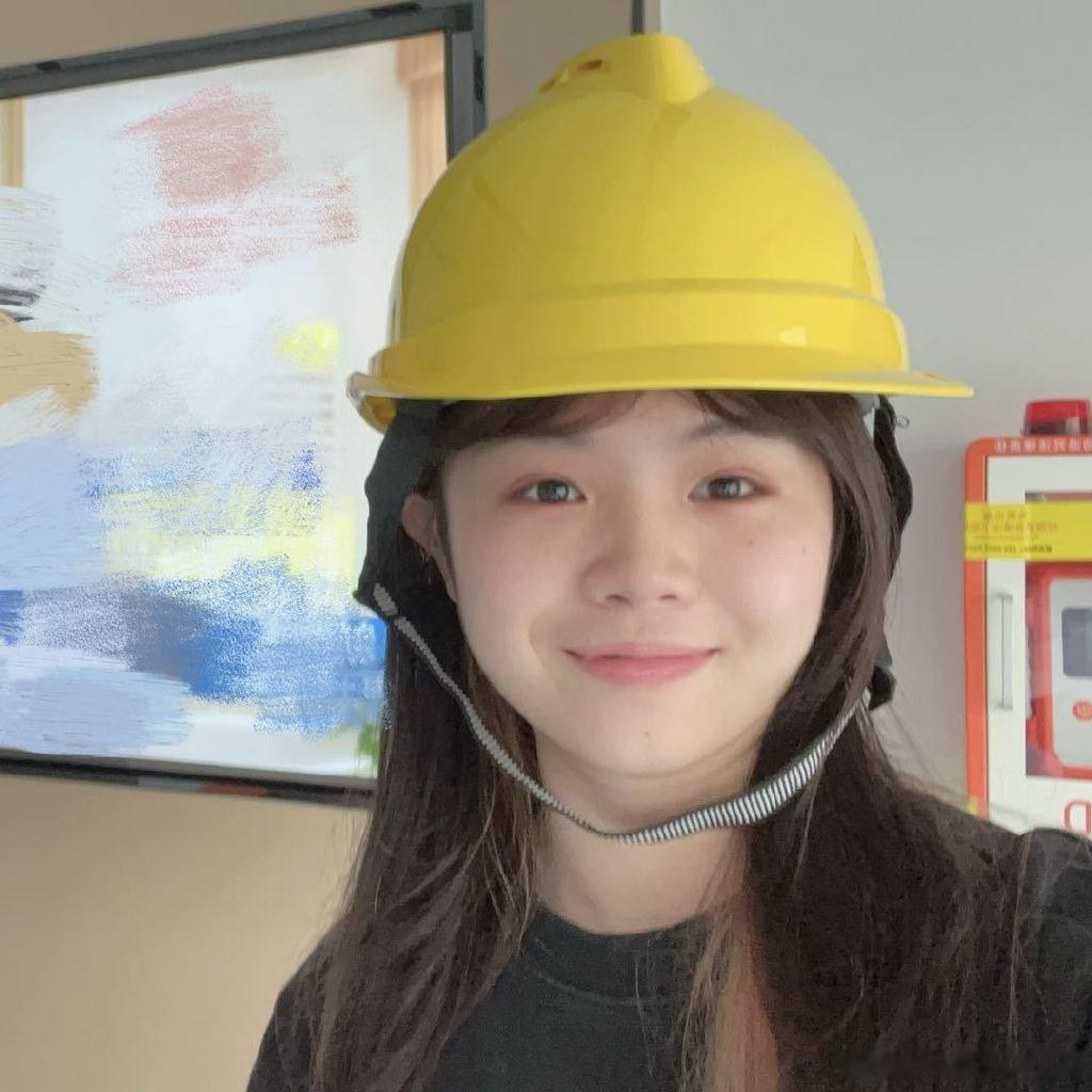 朋友”前两天评价我，觉得我有一种“人妻”感这对吗？？？！！？？ 怎么理解？ 