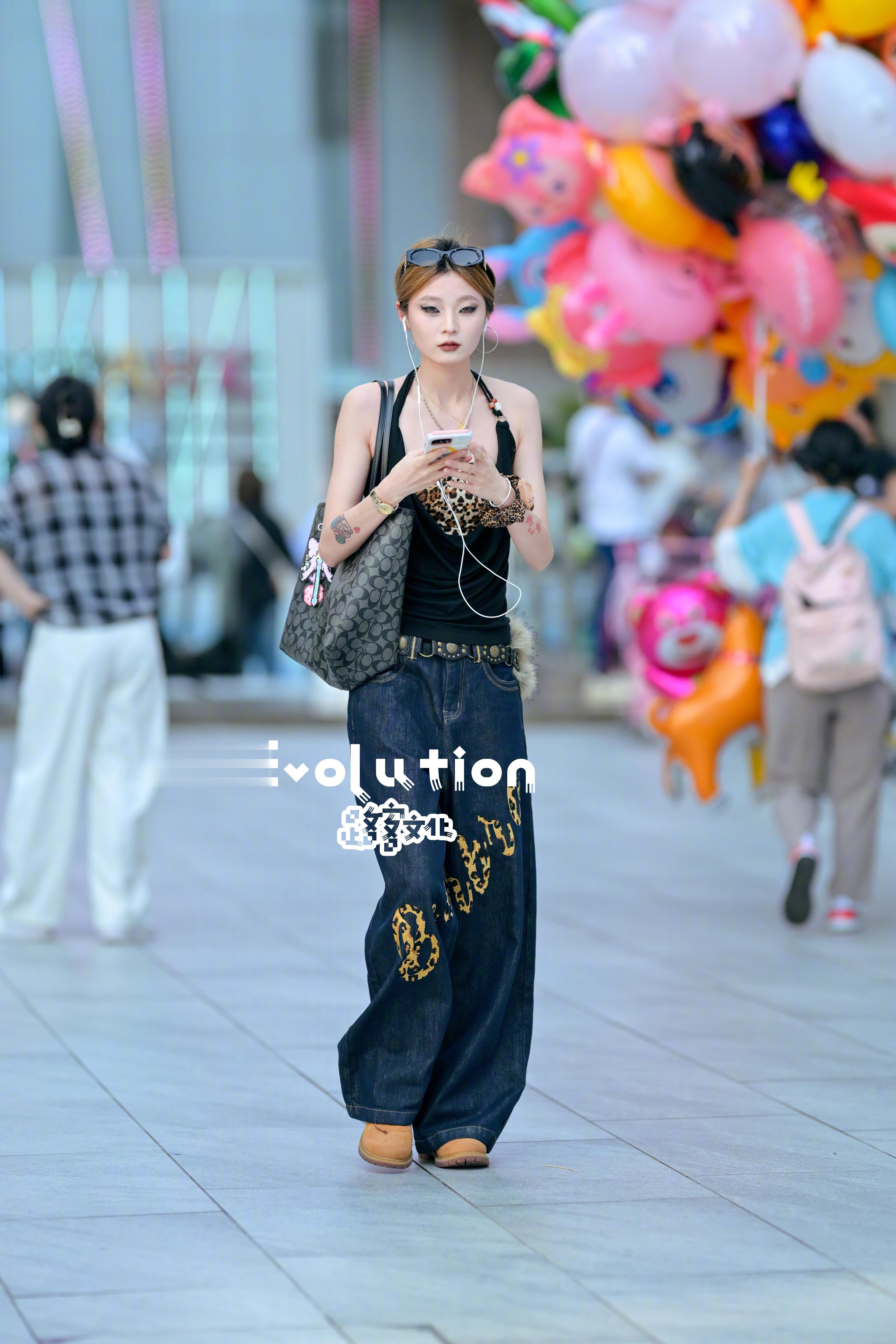 中午打算吃啥？ 