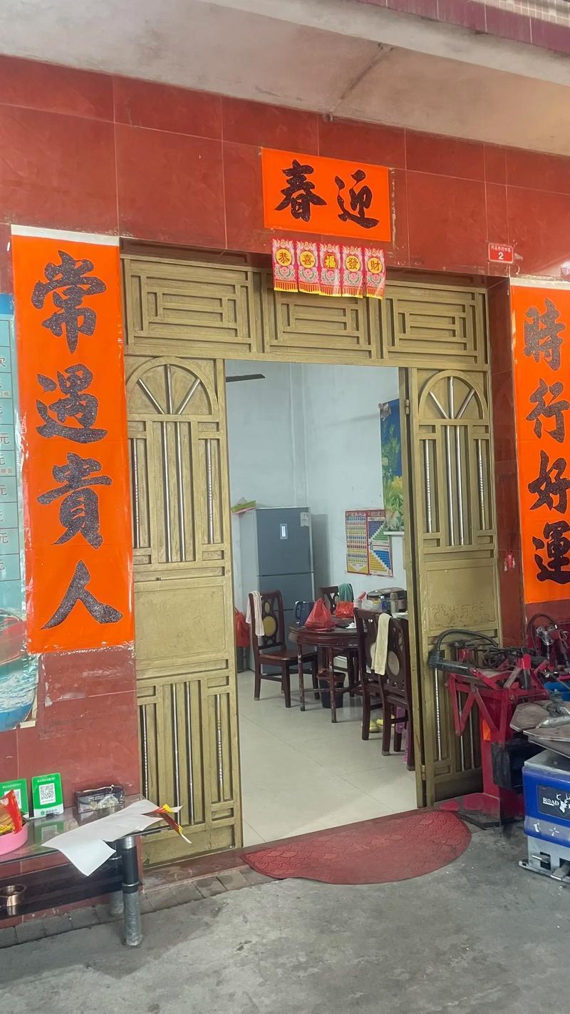 提及粤西文化，很多人都会想到高凉文化，这种文化深受冼夫人统治文化的影响。也正因如