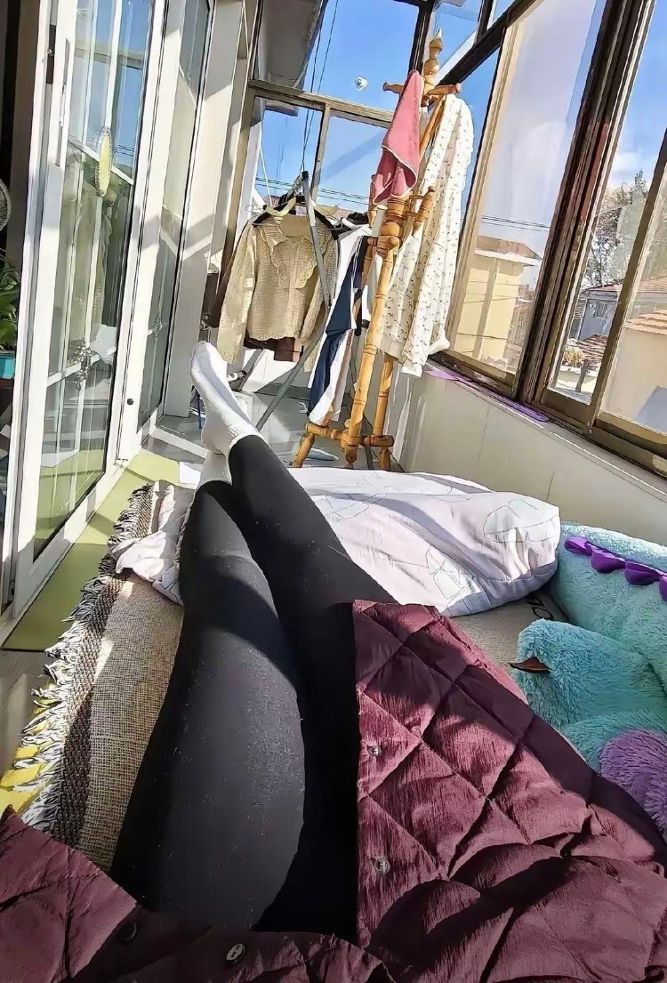 谁能介绍个兼职，不累就行 