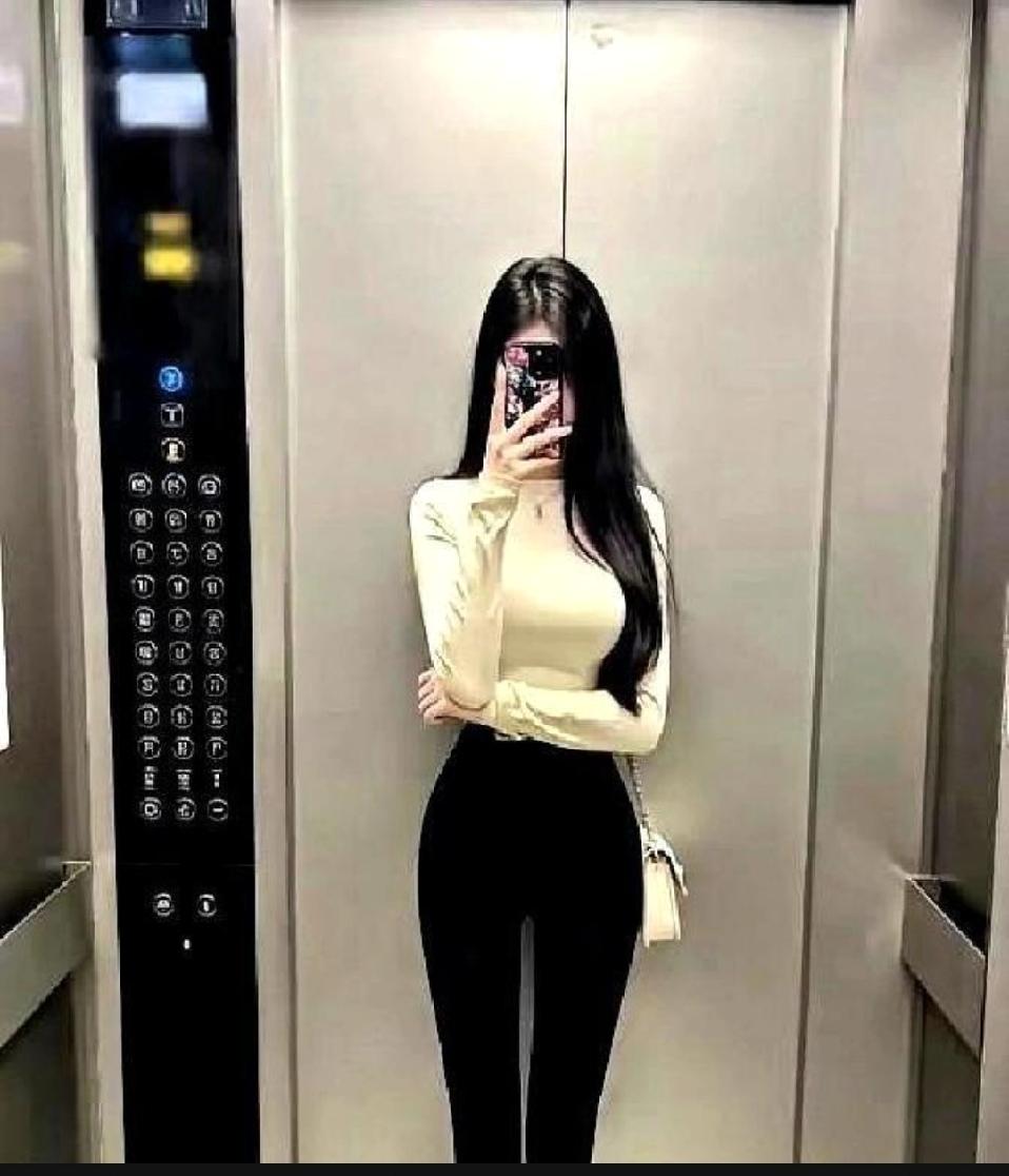 胯宽腿粗也没关系，选对瑜伽裤照样出门。很多人都有穿紧身裤遇到尴尬的经历，尤其是梨