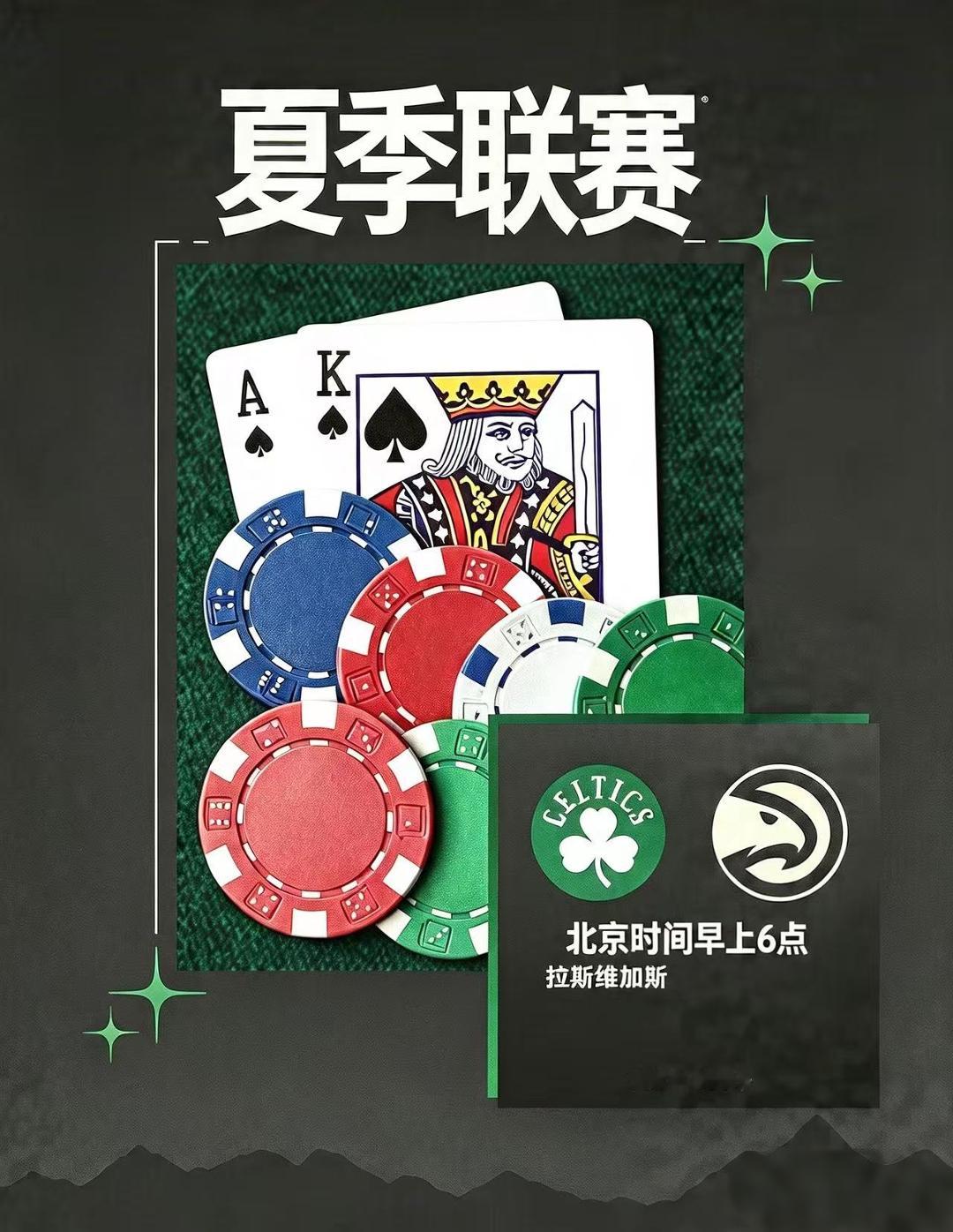 早上6点 我们不见不散！波士顿凯尔特人 ｜DifferentHere ｜老鹰vs