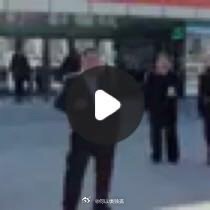 给你分享了「三光畜产农场投产仪式」网页链接