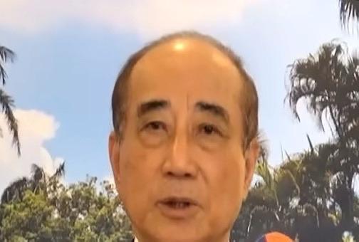 国民党风波再起！王金平发声劝和，马金矛盾隔空对线

岛内政坛近期风波不断，前“立