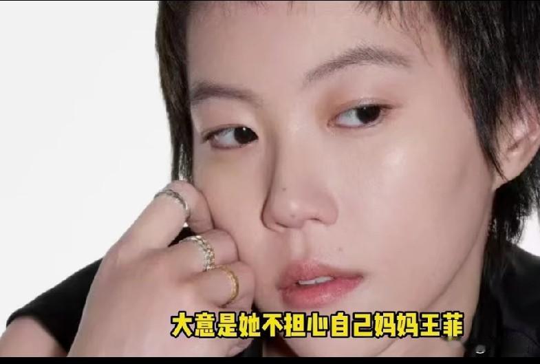 人生有AB两面，童童毫不犹豫地选择了B面，责任。童童帮妹妹推歌，帮奶奶住进自己的