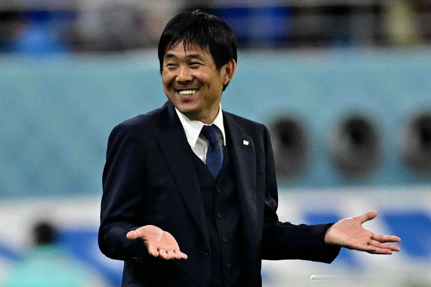 8胜1平！日本18年后9次交手欧洲球队保持不败，4-1德国+1-0英格兰北京时间