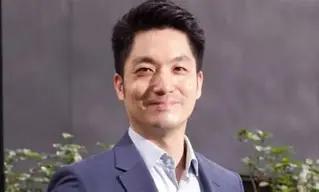 5月27日，蒋万安将与黄仁勋在北士科T17、18基地的员工大会同框，有记者问蒋万