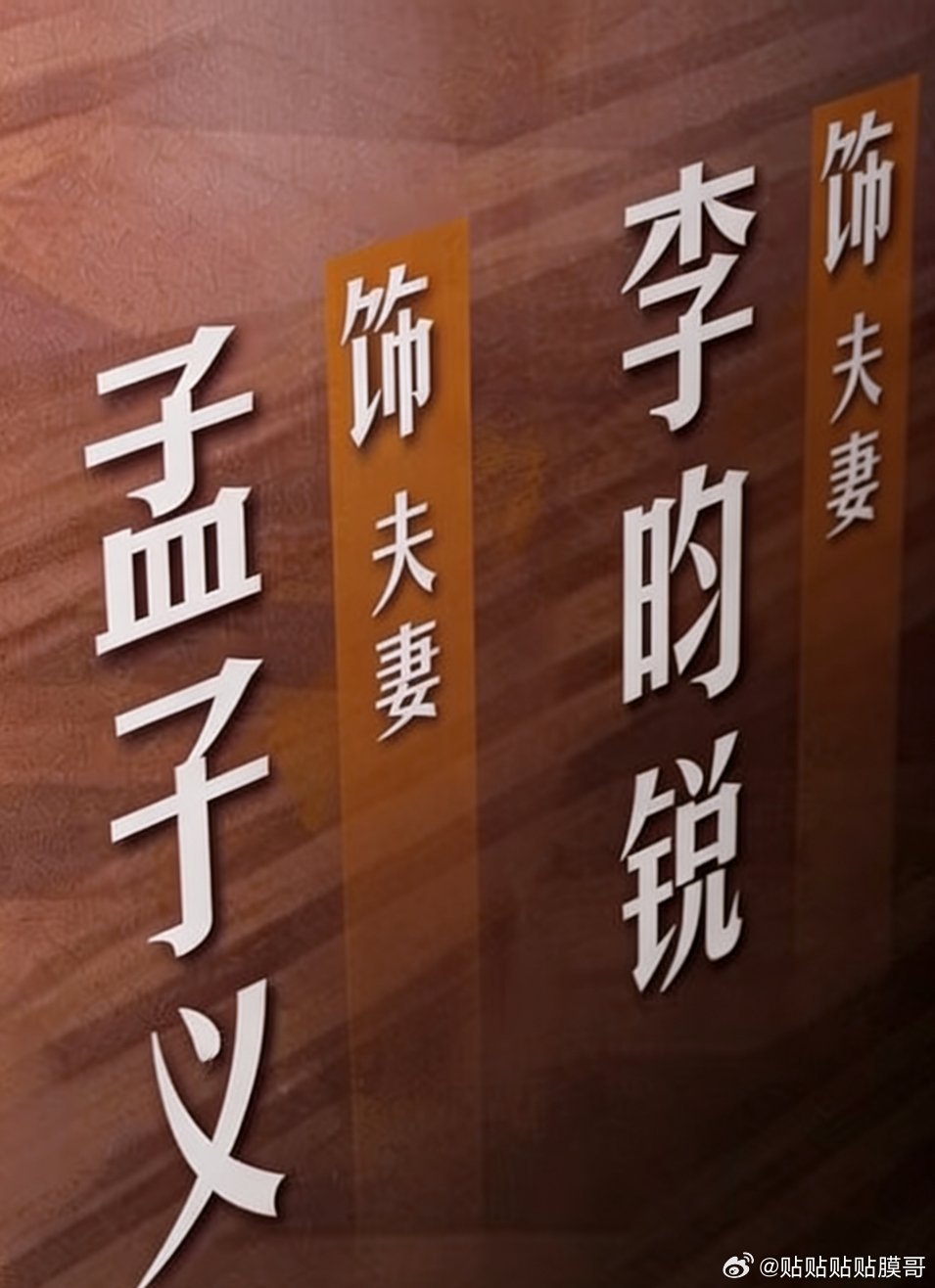 如何呢又能怎如何呢又能怎如何呢又能怎 