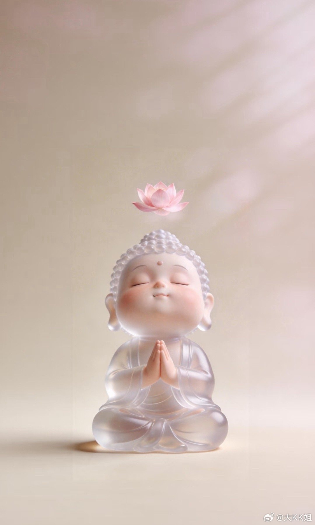 且停、且忘、且随风；且行、且看、且从容，今日➕关注：美利云 云赛智联 