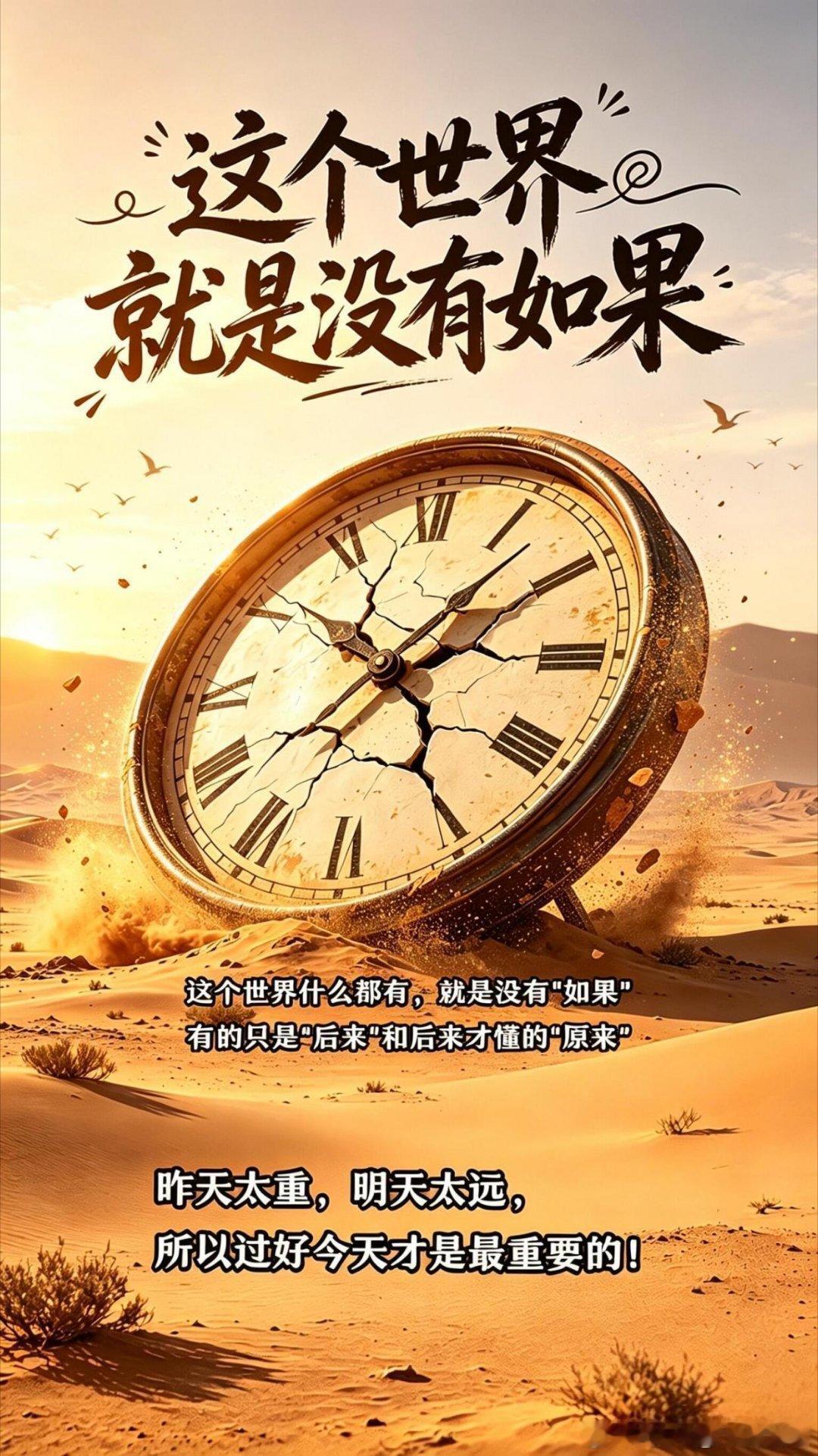 人落魄一次就懂：真正能为你兜底的，从来只有这三样鼓励一个愚蠢的人继续愚蠢，他会感