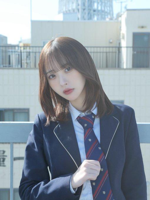 有哪些女生日常好看的穿搭可以借鉴