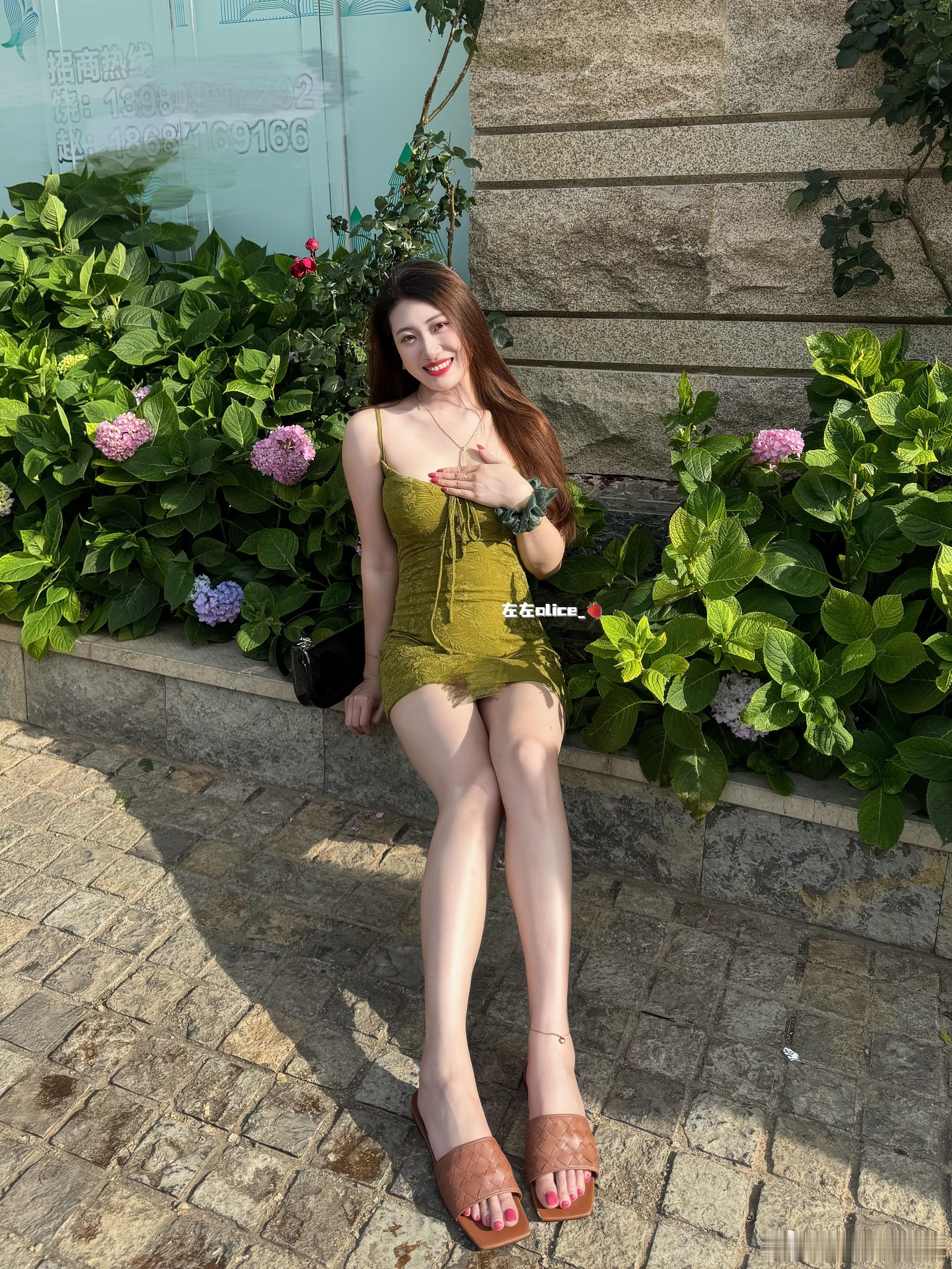 💐📸☀️ 