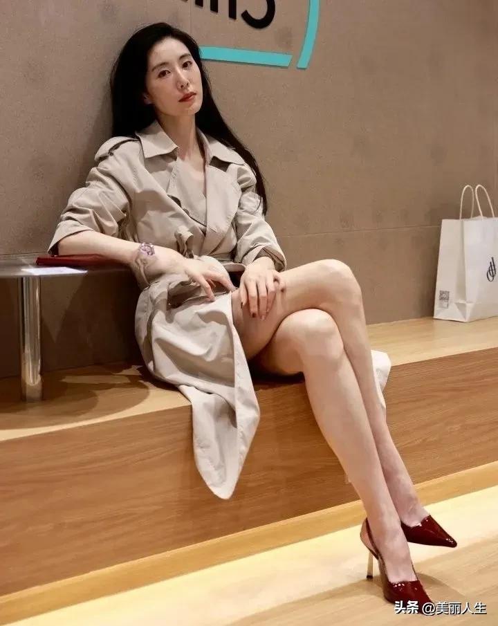 听卿言这梁溪城  ，满眼尽是江南景 。真真太美了。。。。