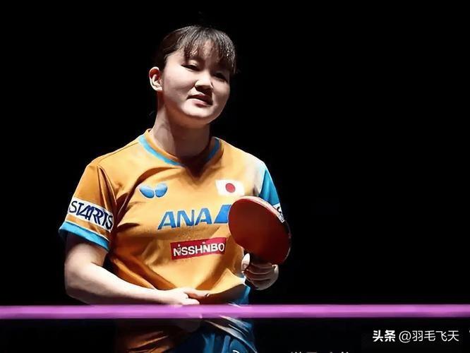 惊天冷门王曼昱被零封
北京时间3月10日2026年wTT重庆冠军赛女单第一轮，大