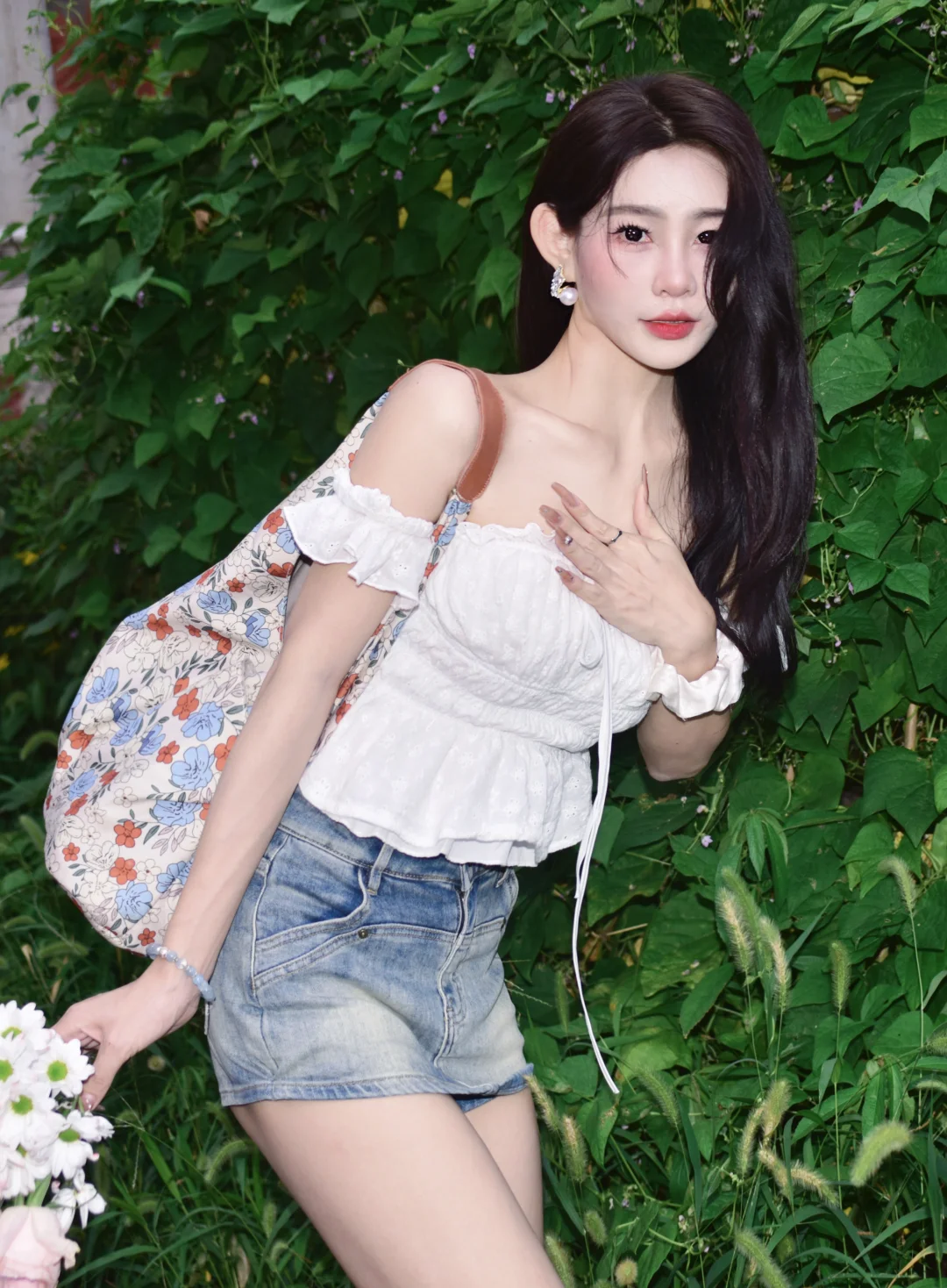 ☀️晴天时见面°̧̧̧