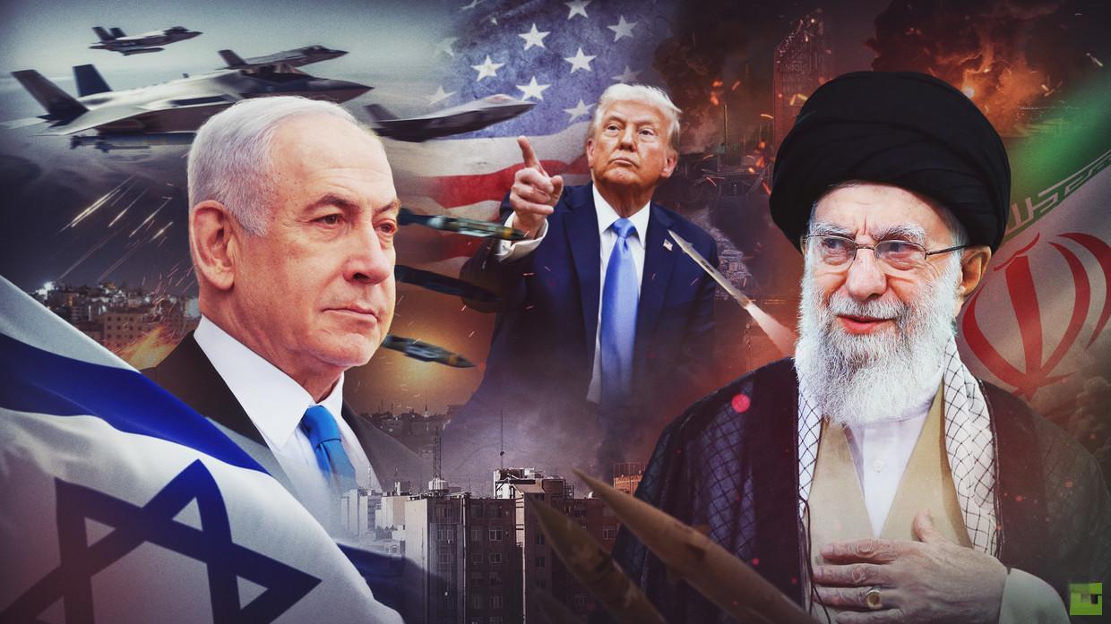 全球繁荣只能依附美国？伊朗冲突，是霸权给世界立的最血腥投名状。
 
霍尔木兹海峡