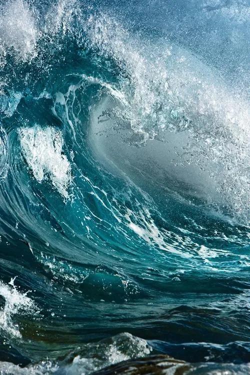 上联：倒海翻江，扬沙吹雪无形影；（风）
下联：诗友请[玫瑰][玫瑰]
#新韵旧体