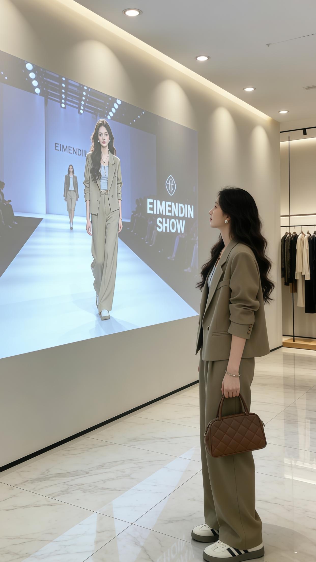 @抖加🔥上热门🔥dou+🔥热点宝