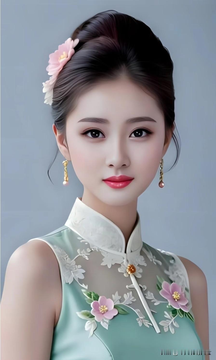 最近刷头条，看到那句话特别刺眼：“关了灯，女人不都一样吗。”
 
作为一个女生，