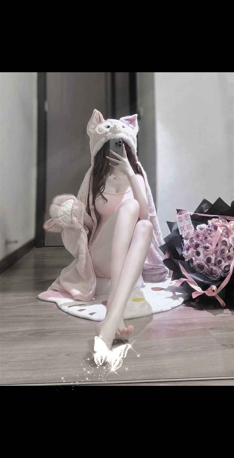 终于过上了小说里的生活，发现作者是余华