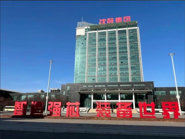 相当于每天 “敲诈” 中国 2 亿技术费！

中国西气东输工程需要用到美国一款压