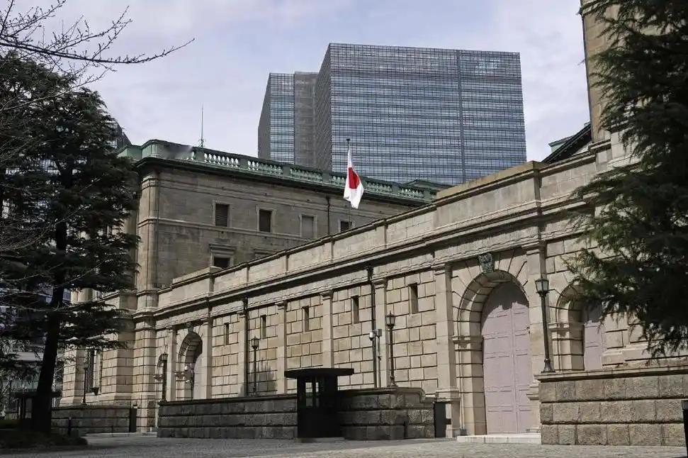 “新军国主义”出现新特征！6月21日，日本“新防卫方式”将大量部署远超攻击无人机